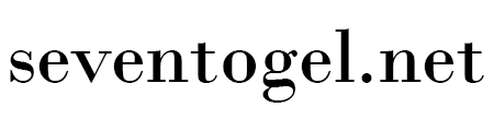Agen777